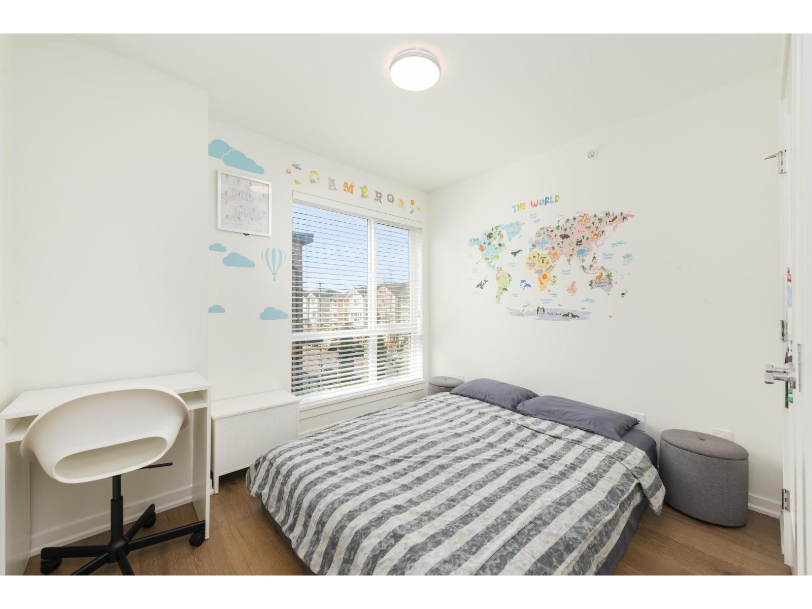 9 19790 55a Avenue, Langley, British Columbia  V3A 0K6 - Photo 15 - R3108190