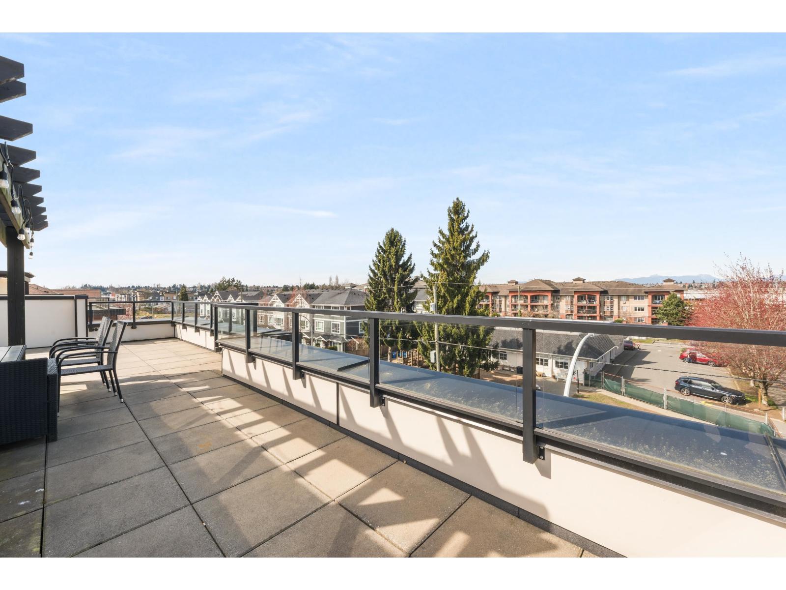 9 19790 55a Avenue, Langley, British Columbia  V3A 0K6 - Photo 28 - R3108190