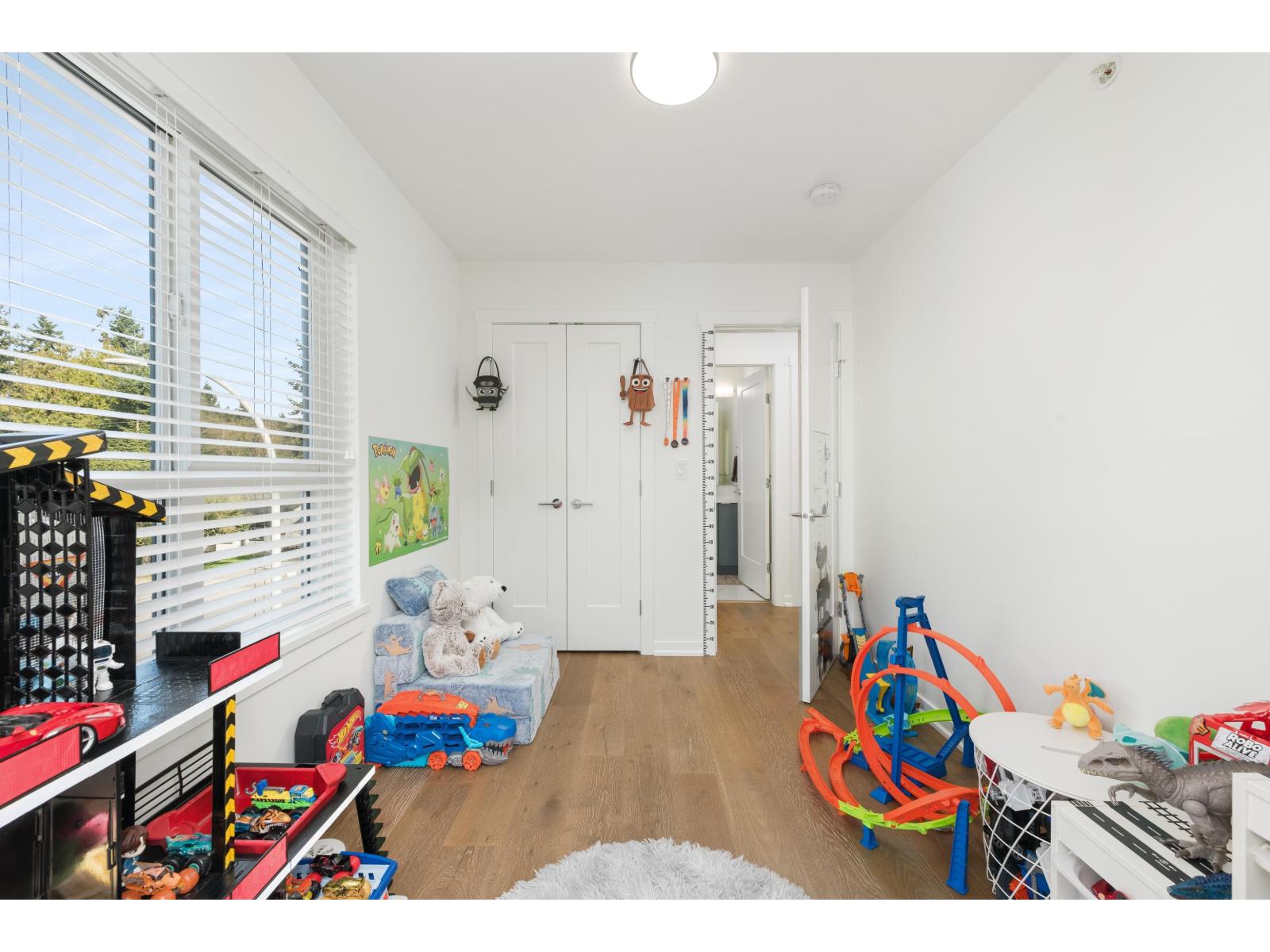 9 19790 55a Avenue, Langley, British Columbia  V3A 0K6 - Photo 20 - R3108190