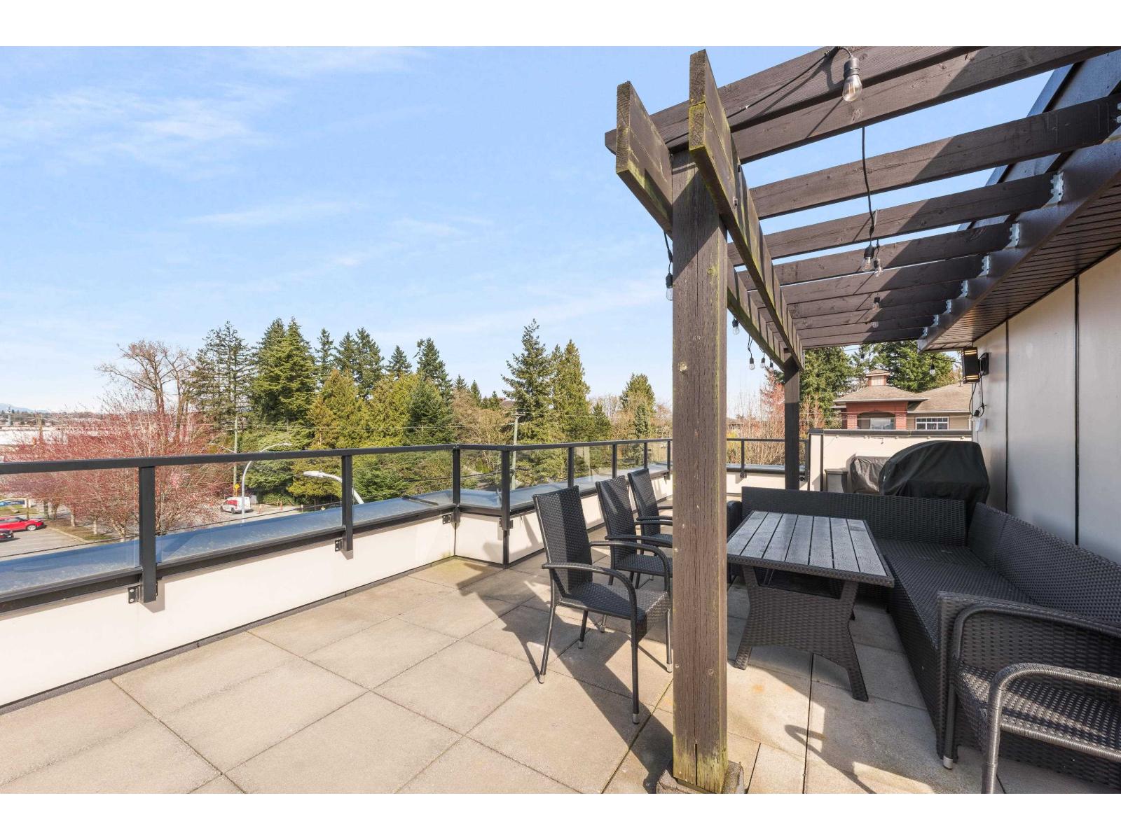 9 19790 55a Avenue, Langley, British Columbia  V3A 0K6 - Photo 30 - R3108190