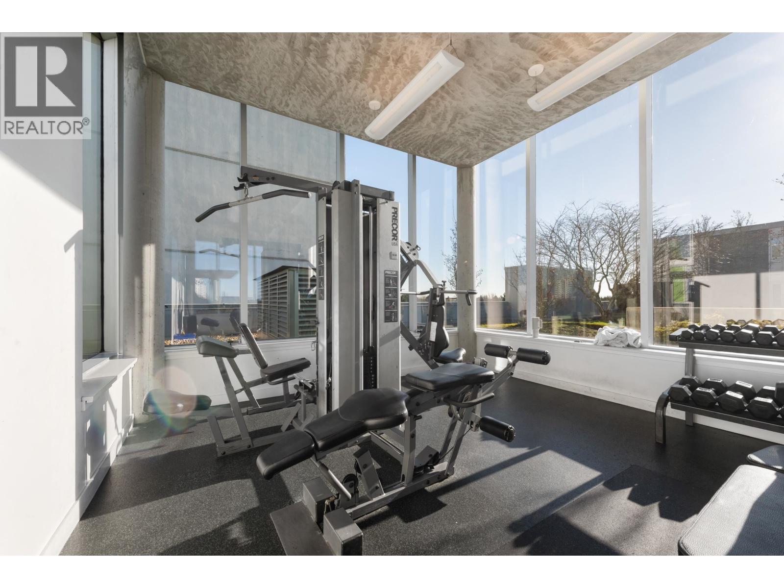 302 7080 No. 3 Road, Richmond, British Columbia  V6Y 0B5 - Photo 26 - R3103669