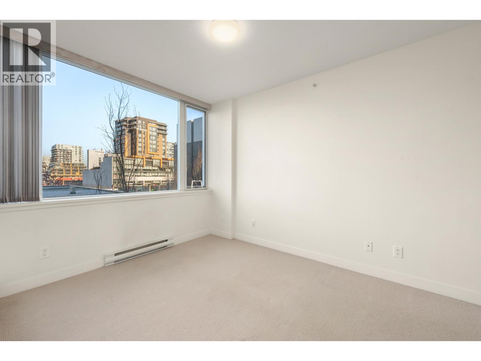 302 7080 No. 3 Road, Richmond, British Columbia  V6Y 0B5 - Photo 10 - R3103669