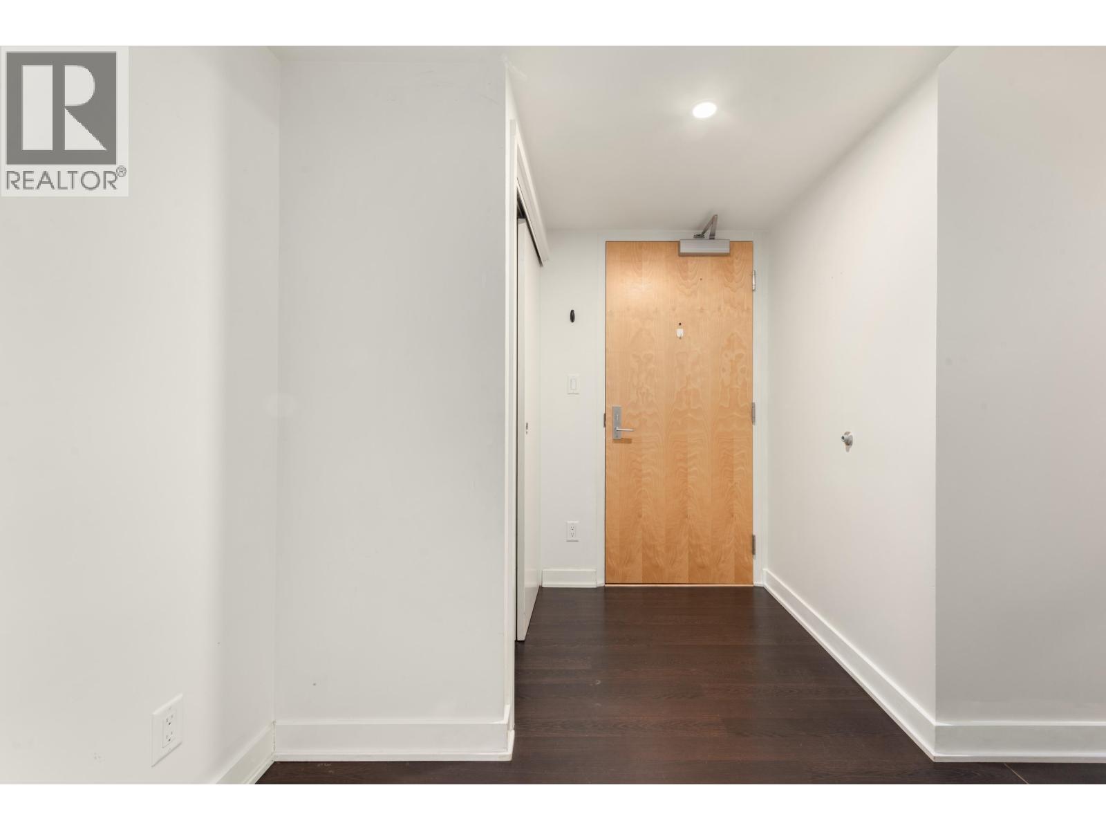 302 7080 No. 3 Road, Richmond, British Columbia  V6Y 0B5 - Photo 20 - R3103669