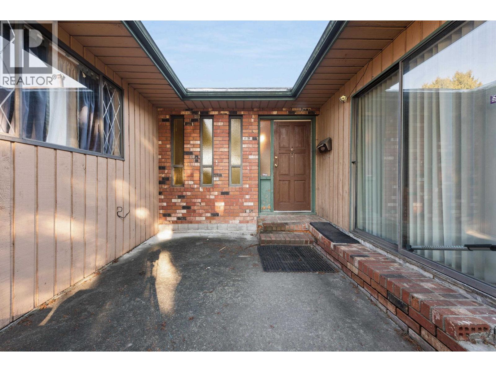 10331 Finlayson Drive, Richmond, British Columbia  V6X 1W8 - Photo 7 - R3101472