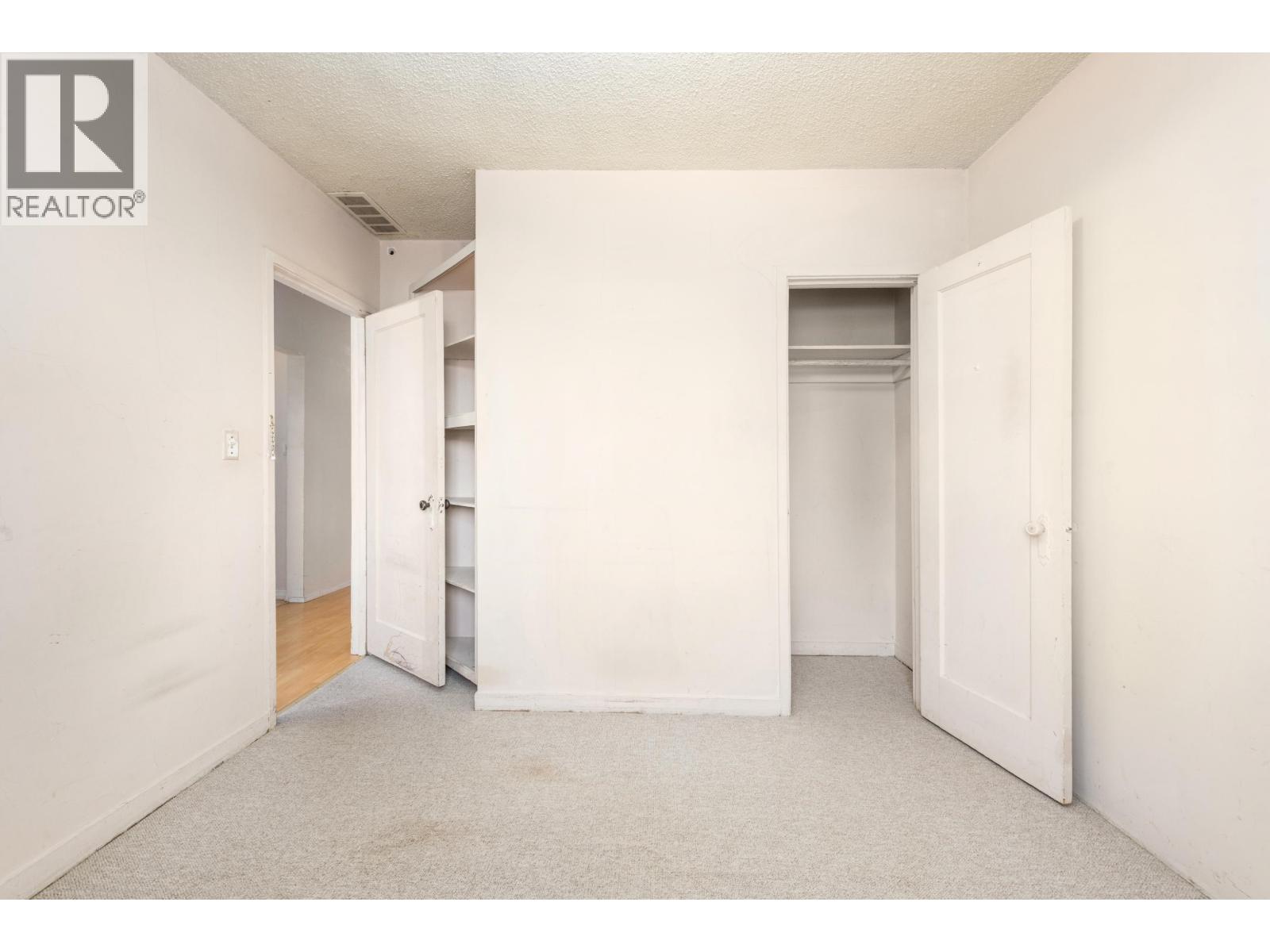 10331 Finlayson Drive, Richmond, British Columbia  V6X 1W8 - Photo 27 - R3101472