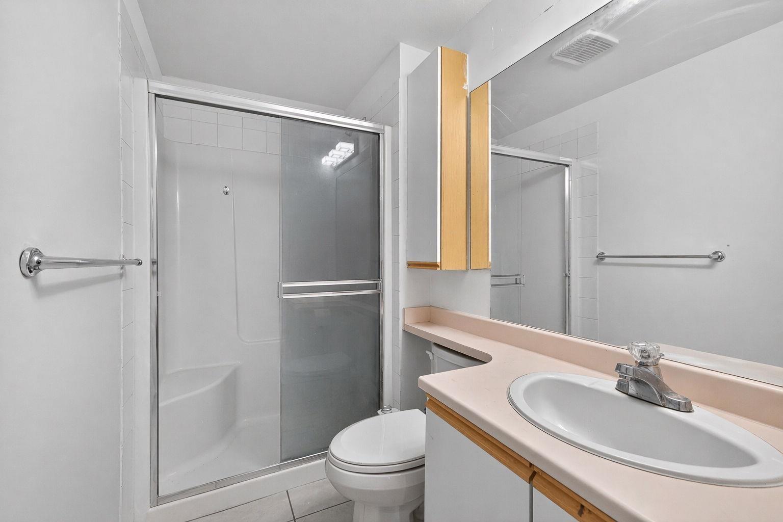 116 13918 72 Avenue, Surrey, British Columbia  V3W 0T4 - Photo 18 - R3113610