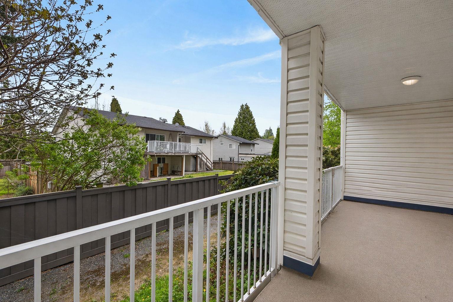 116 13918 72 Avenue, Surrey, British Columbia  V3W 0T4 - Photo 20 - R3113610