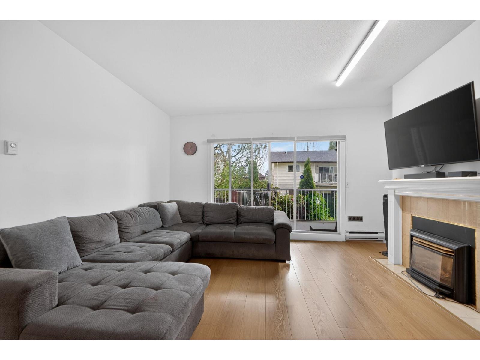 116 13918 72 Avenue, Surrey, British Columbia  V3W 0T4 - Photo 6 - R3113610