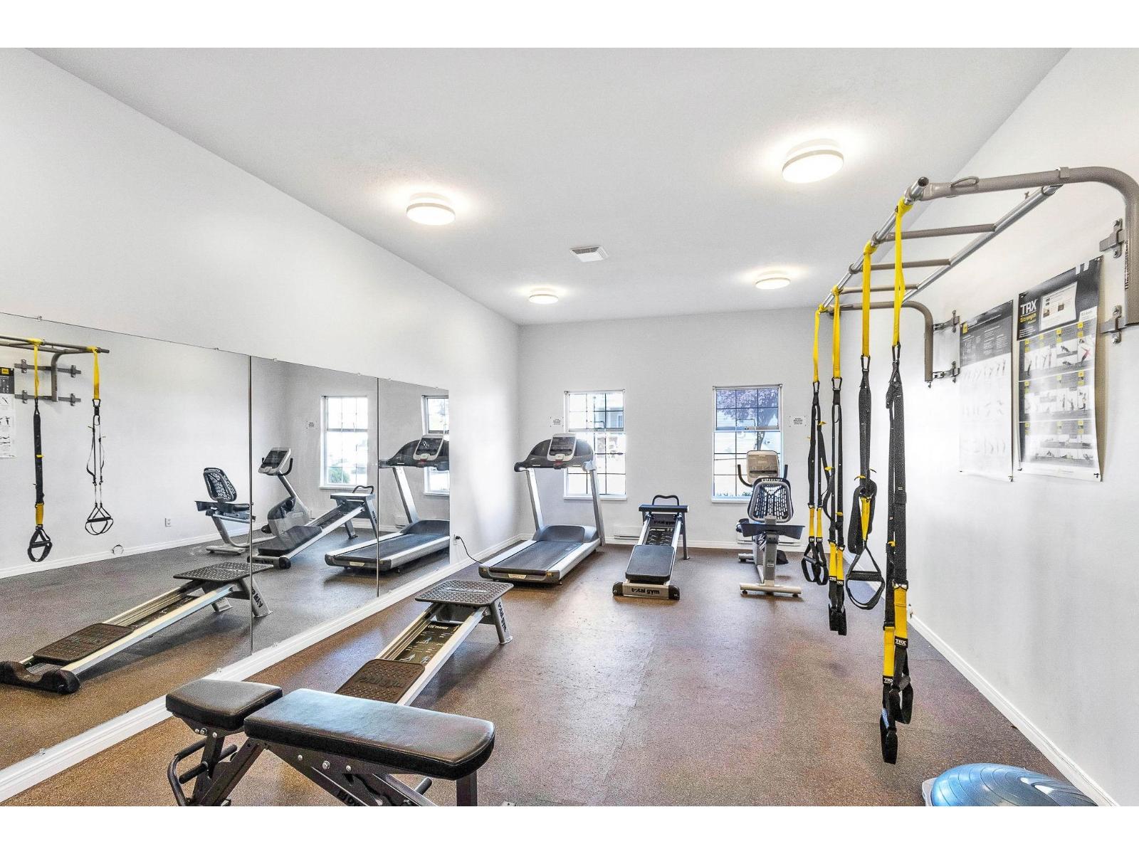 116 13918 72 Avenue, Surrey, British Columbia  V3W 0T4 - Photo 26 - R3113610