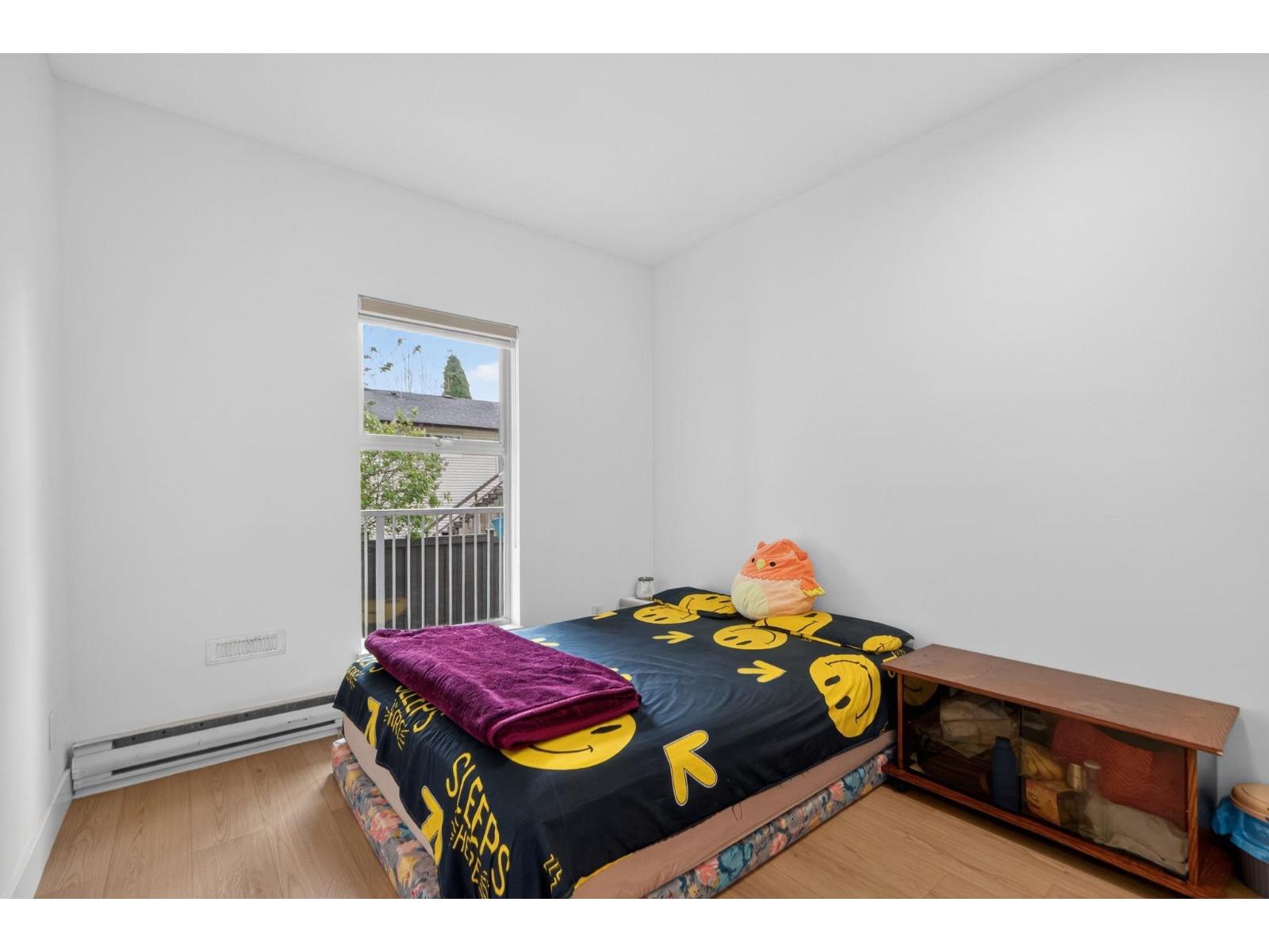 116 13918 72 Avenue, Surrey, British Columbia  V3W 0T4 - Photo 15 - R3113610