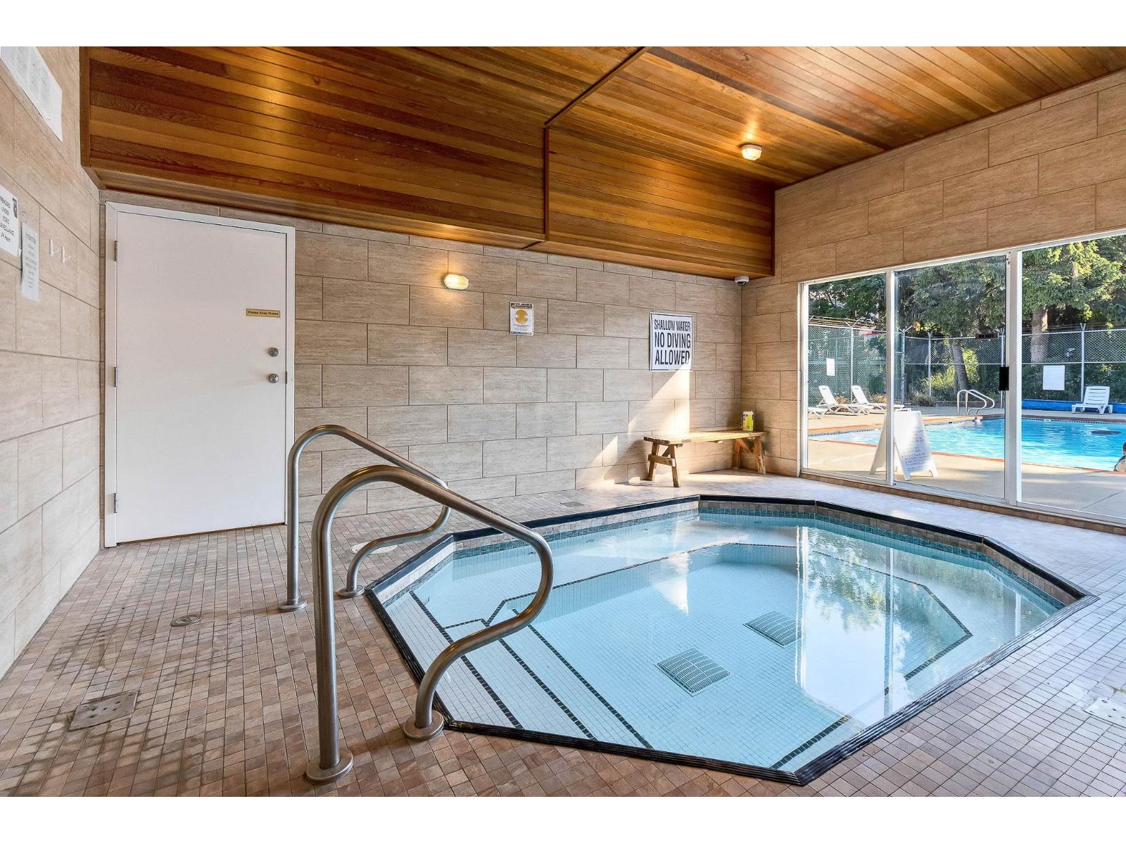 116 13918 72 Avenue, Surrey, British Columbia  V3W 0T4 - Photo 23 - R3113610