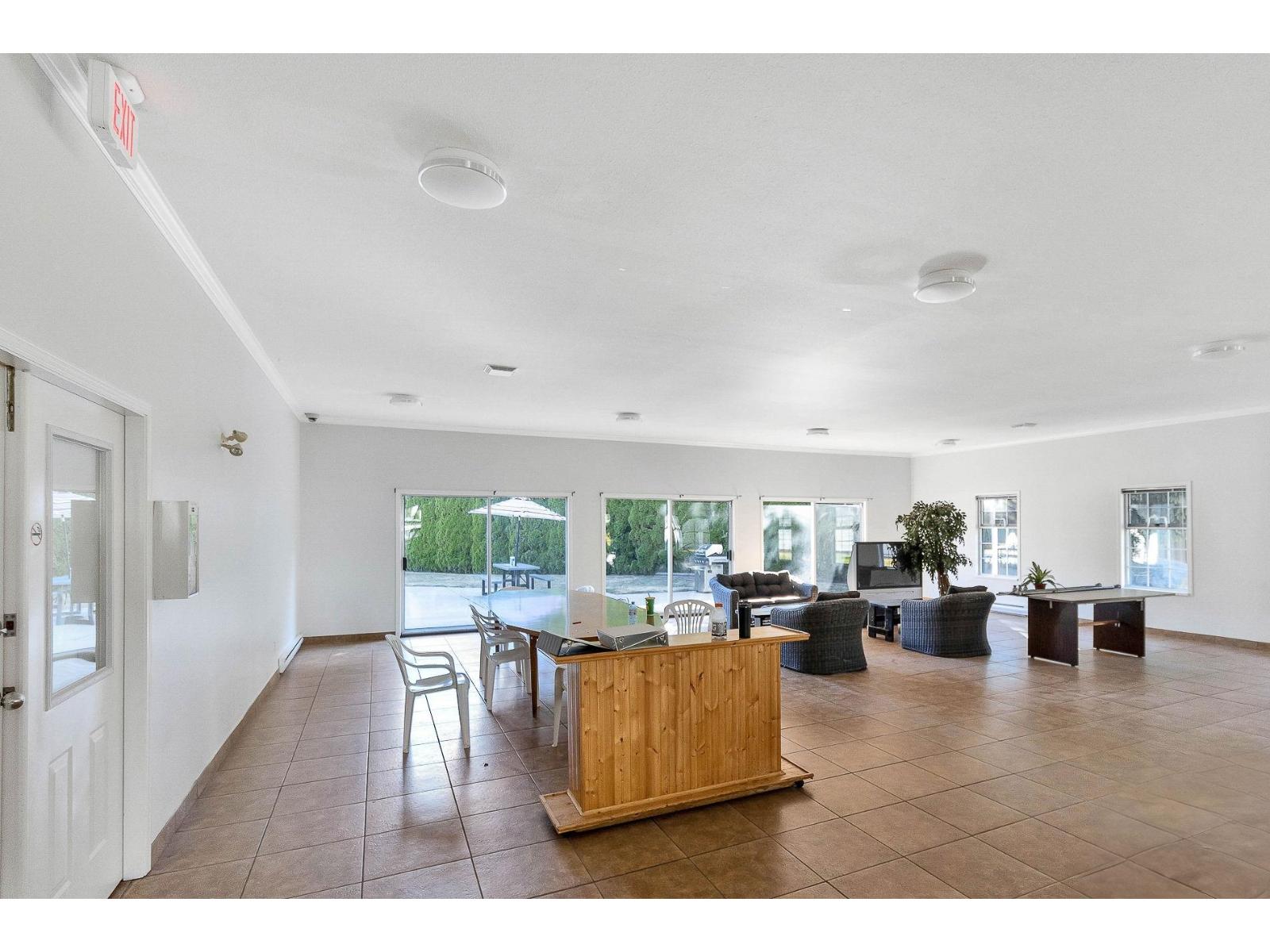 116 13918 72 Avenue, Surrey, British Columbia  V3W 0T4 - Photo 24 - R3113610