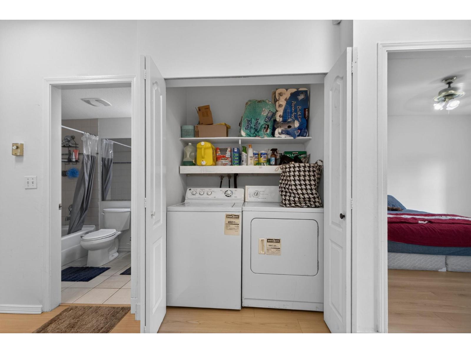 116 13918 72 Avenue, Surrey, British Columbia  V3W 0T4 - Photo 14 - R3113610