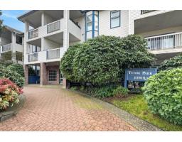 116 13918 72 AVENUE, Surrey, British Columbia