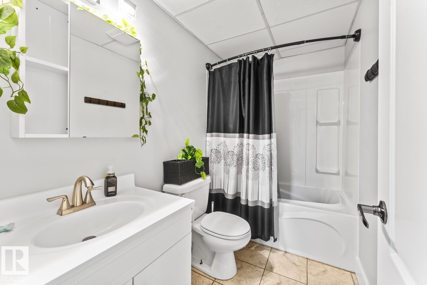 1009 15 Av, Cold Lake, Alberta  T9M 1J5 - Photo 13 - E4483288