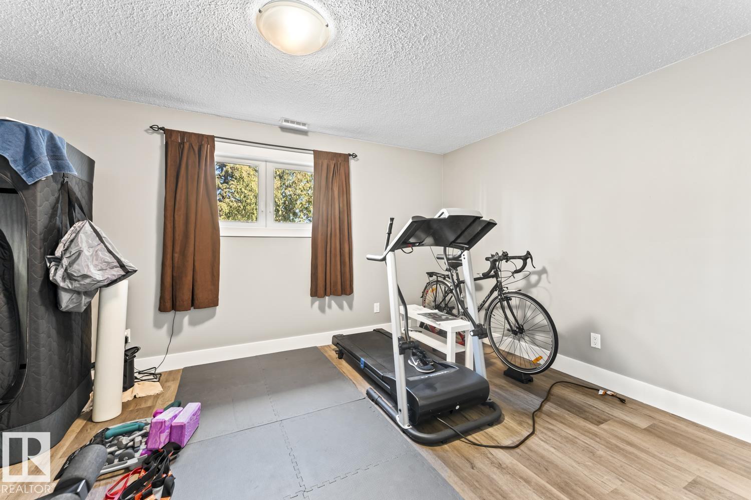 1009 15 Av, Cold Lake, Alberta  T9M 1J5 - Photo 14 - E4483288