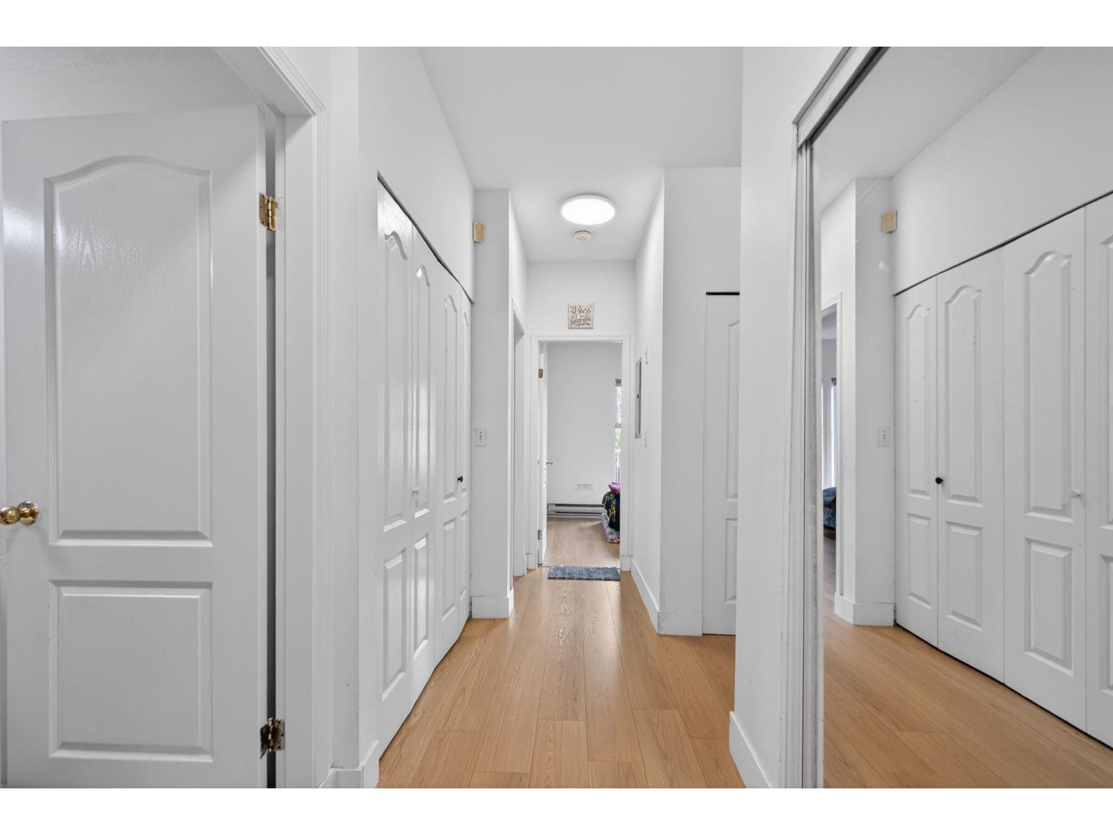 116 13918 72 Avenue, Surrey, British Columbia  V3W 0T4 - Photo 12 - R3113610