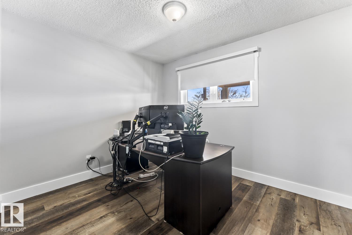 1009 15 Av, Cold Lake, Alberta  T9M 1J5 - Photo 11 - E4483288