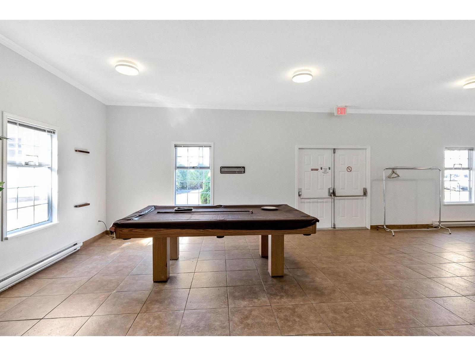 116 13918 72 Avenue, Surrey, British Columbia  V3W 0T4 - Photo 25 - R3113610