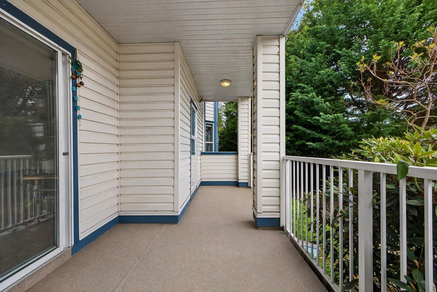 116 13918 72 Avenue, Surrey, British Columbia  V3W 0T4 - Photo 19 - R3113610