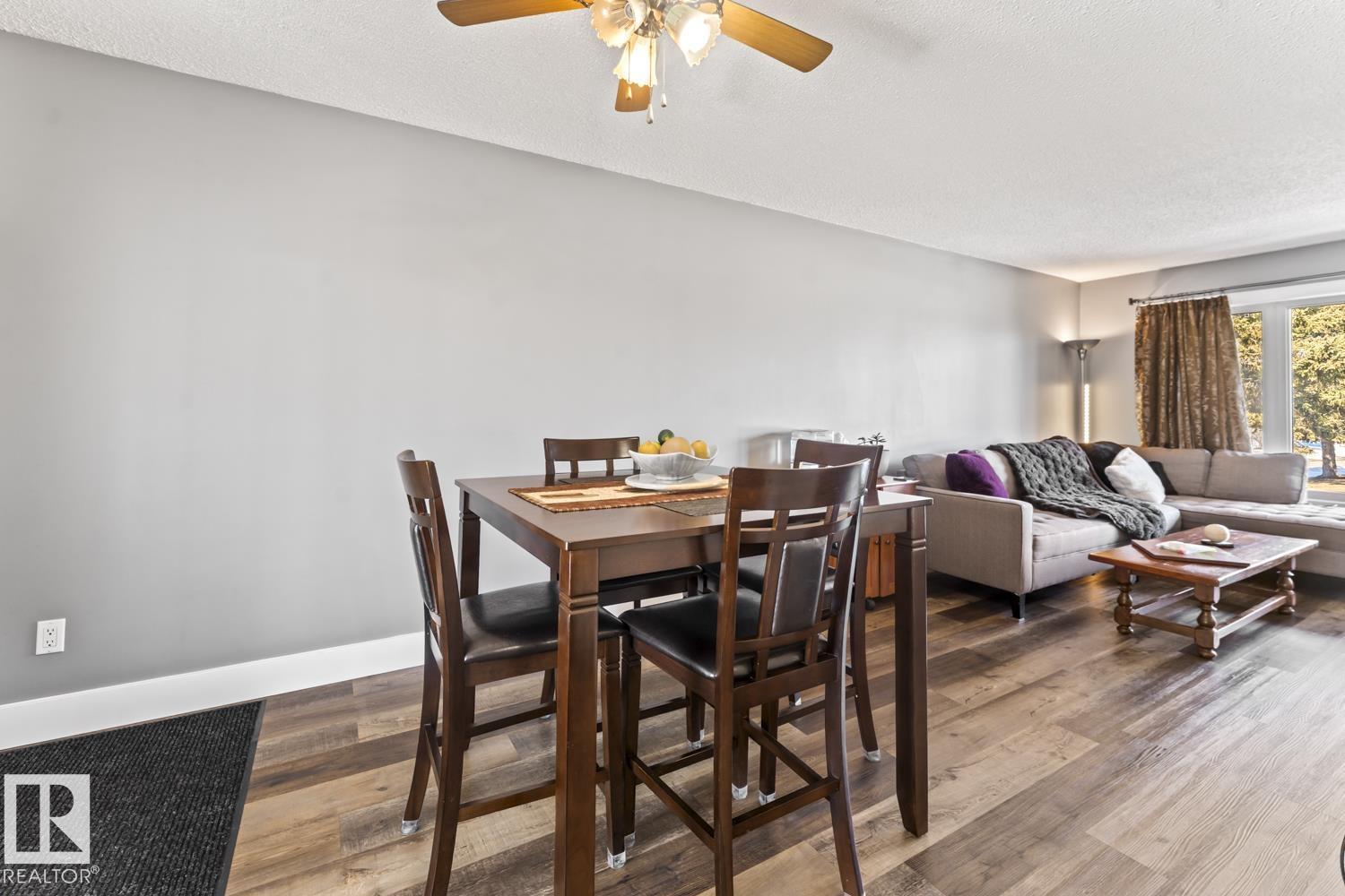 1009 15 Av, Cold Lake, Alberta  T9M 1J5 - Photo 4 - E4483288