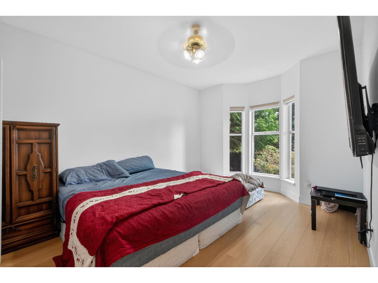 116 13918 72 Avenue, Surrey, British Columbia  V3W 0T4 - Photo 16 - R3113610