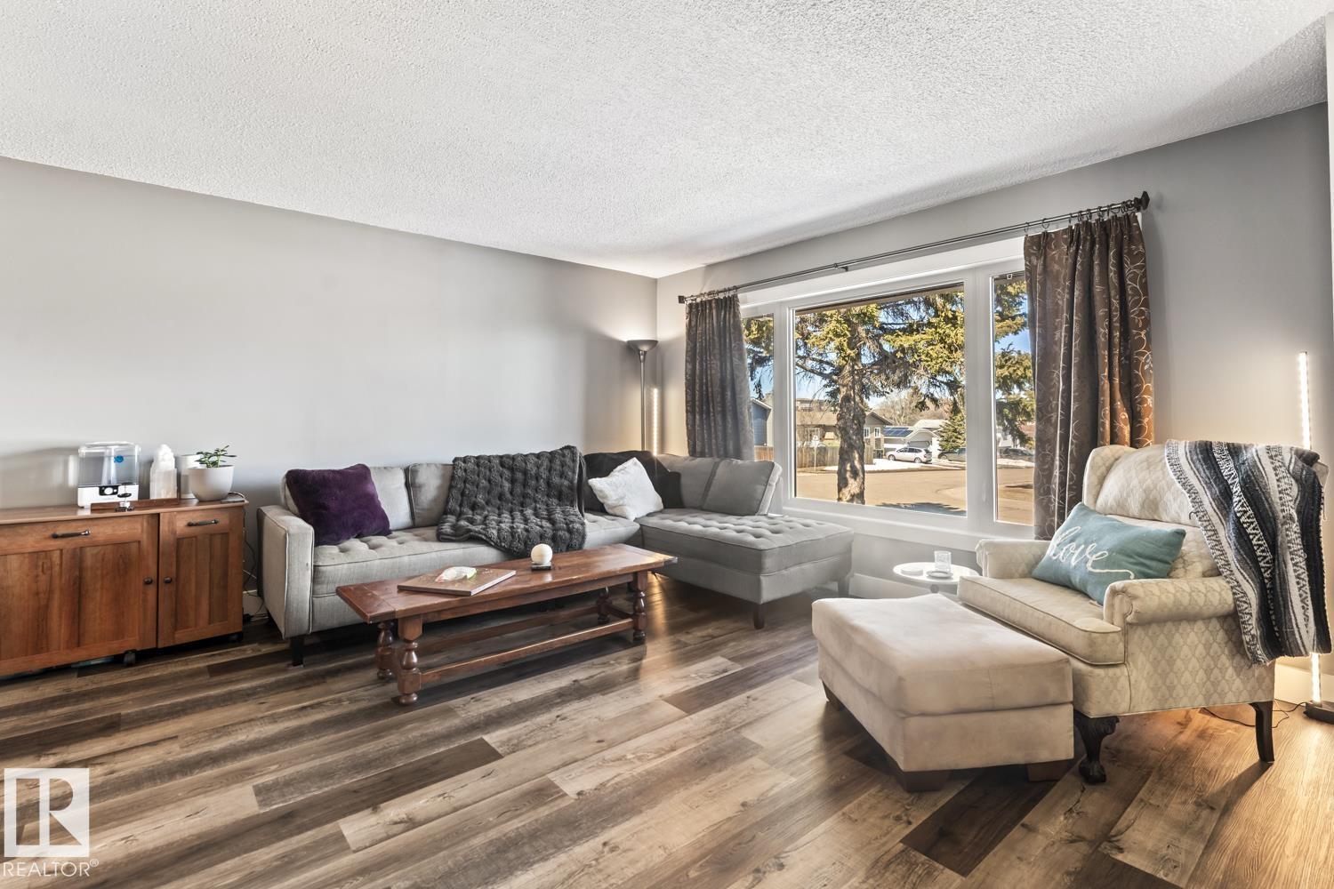 1009 15 Av, Cold Lake, Alberta  T9M 1J5 - Photo 2 - E4483288