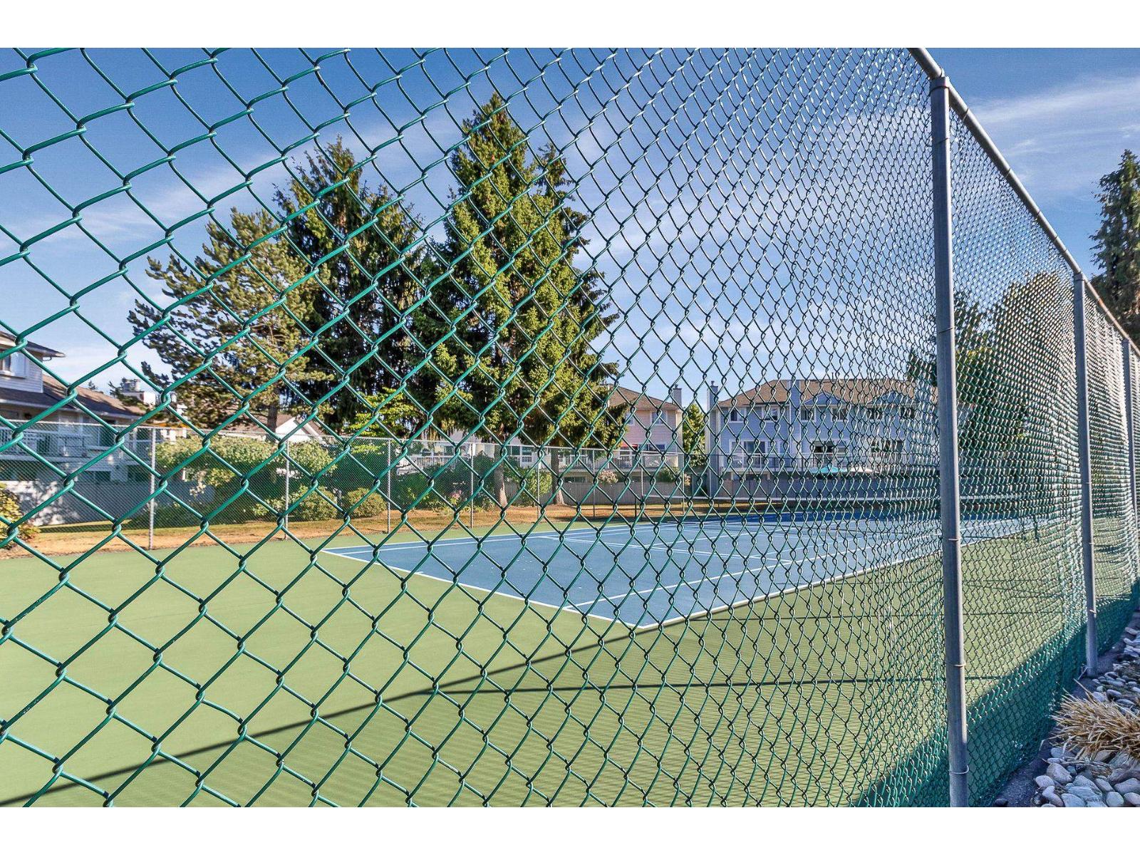 116 13918 72 Avenue, Surrey, British Columbia  V3W 0T4 - Photo 21 - R3113610