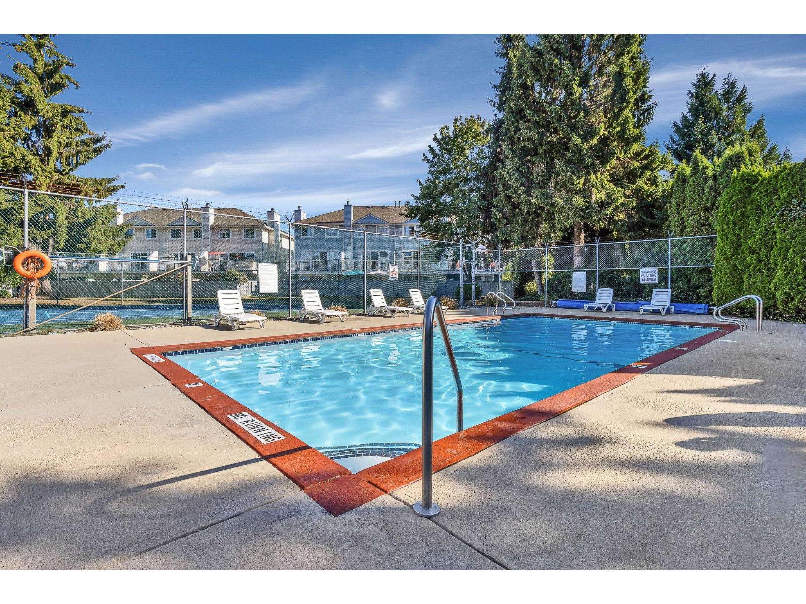 116 13918 72 Avenue, Surrey, British Columbia  V3W 0T4 - Photo 22 - R3113610