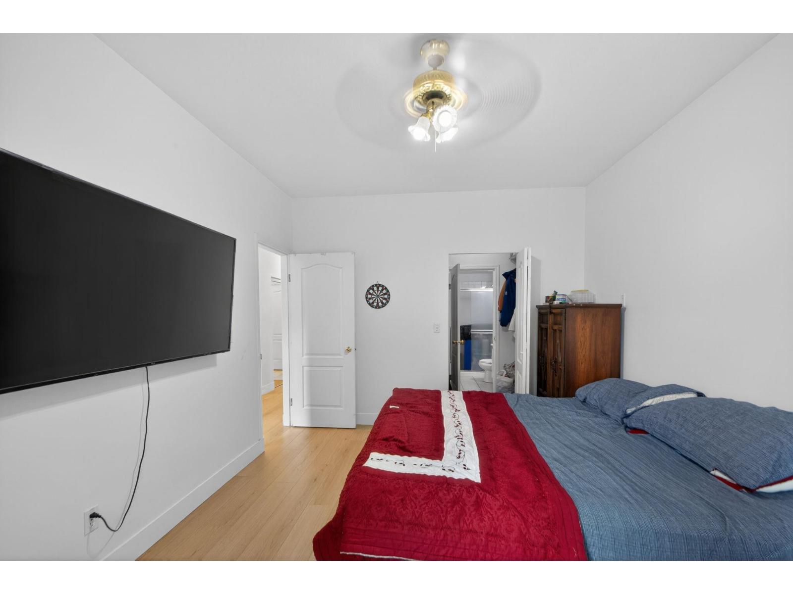 116 13918 72 Avenue, Surrey, British Columbia  V3W 0T4 - Photo 17 - R3113610