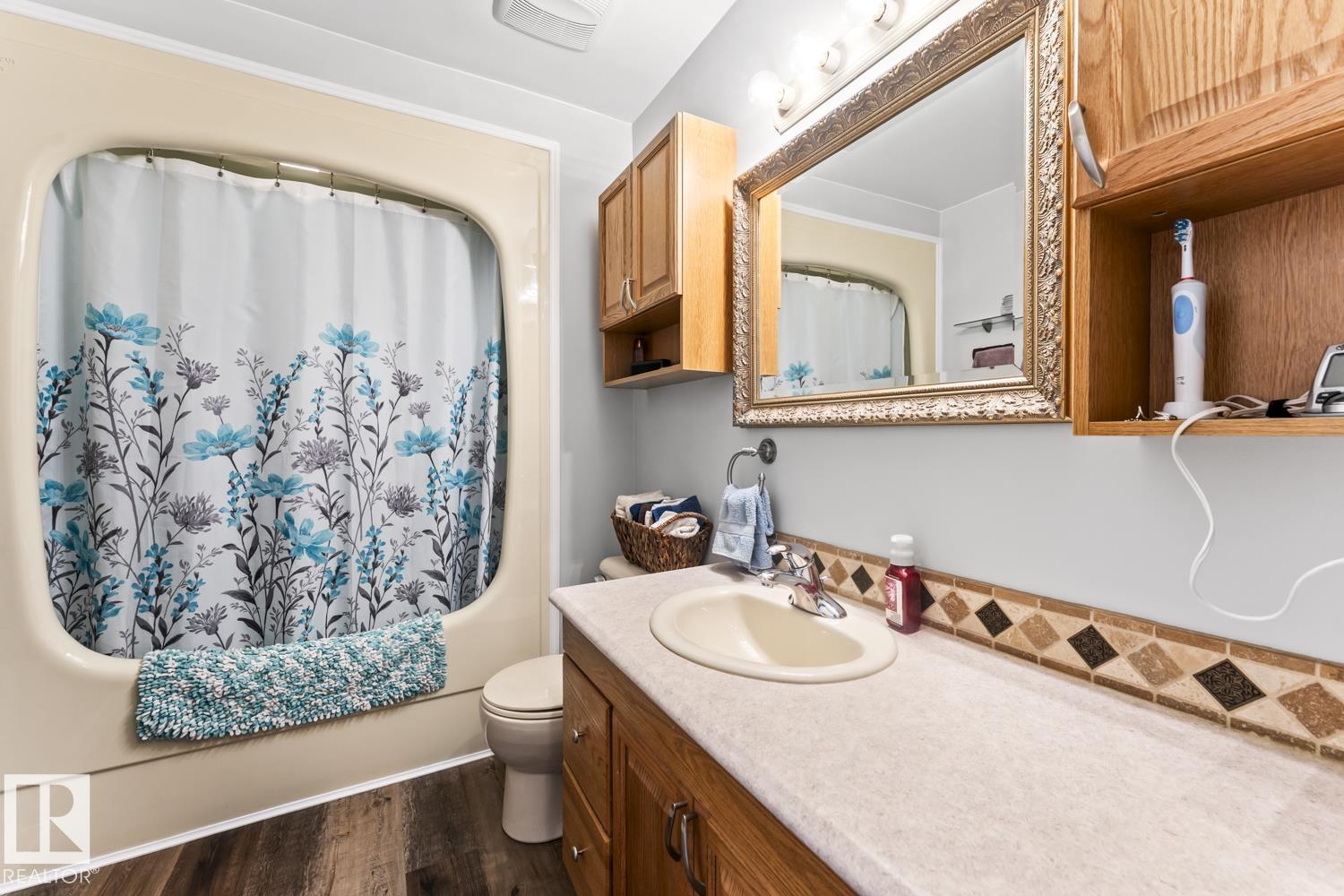 1009 15 Av, Cold Lake, Alberta  T9M 1J5 - Photo 10 - E4483288