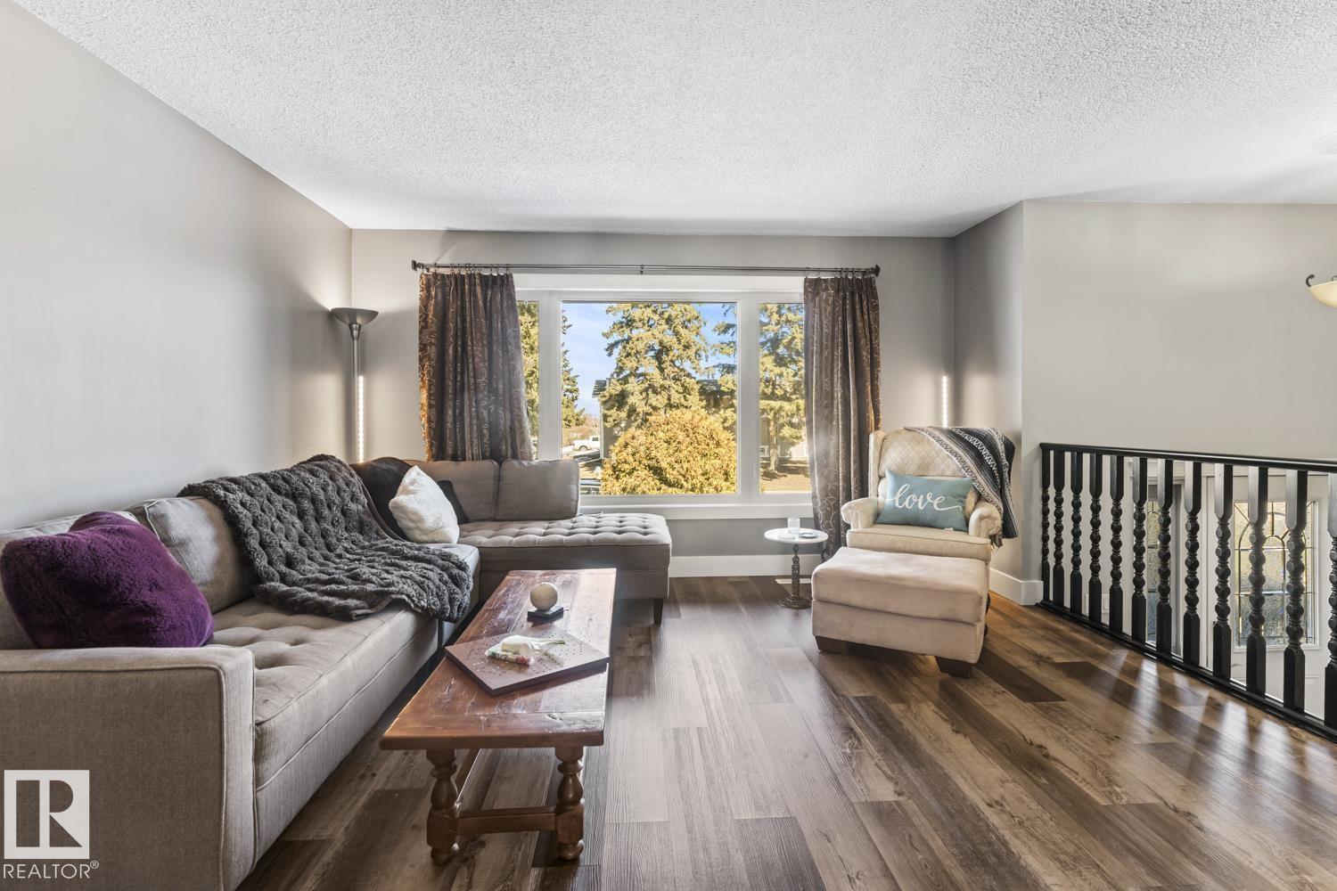 1009 15 Av, Cold Lake, Alberta  T9M 1J5 - Photo 3 - E4483288