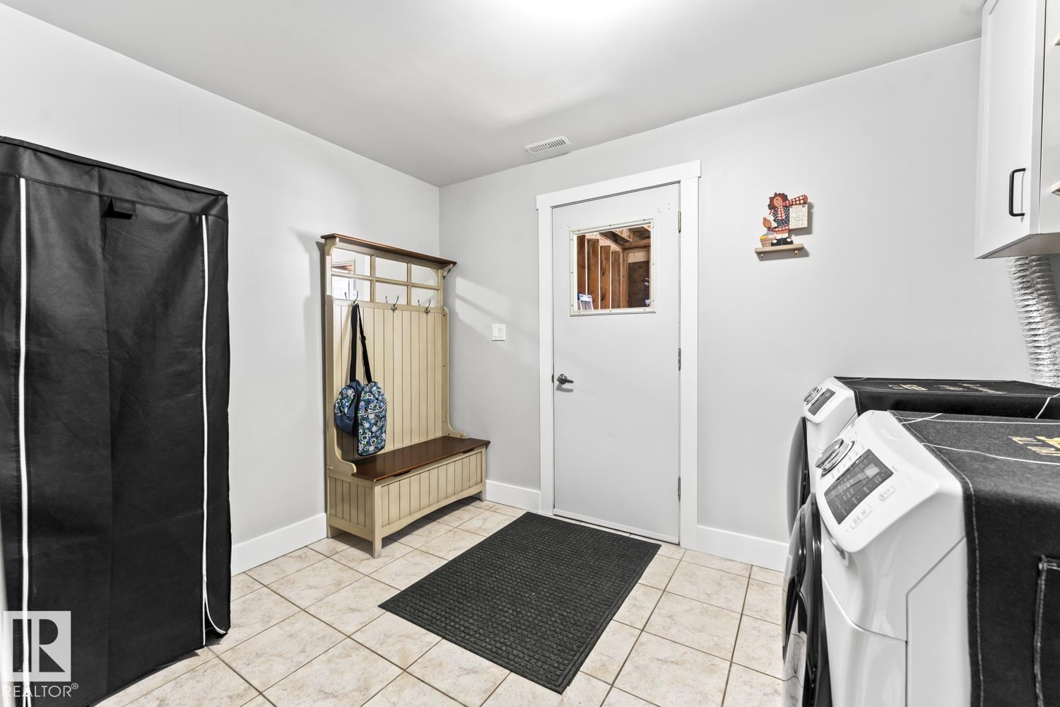 1009 15 Av, Cold Lake, Alberta  T9M 1J5 - Photo 15 - E4483288