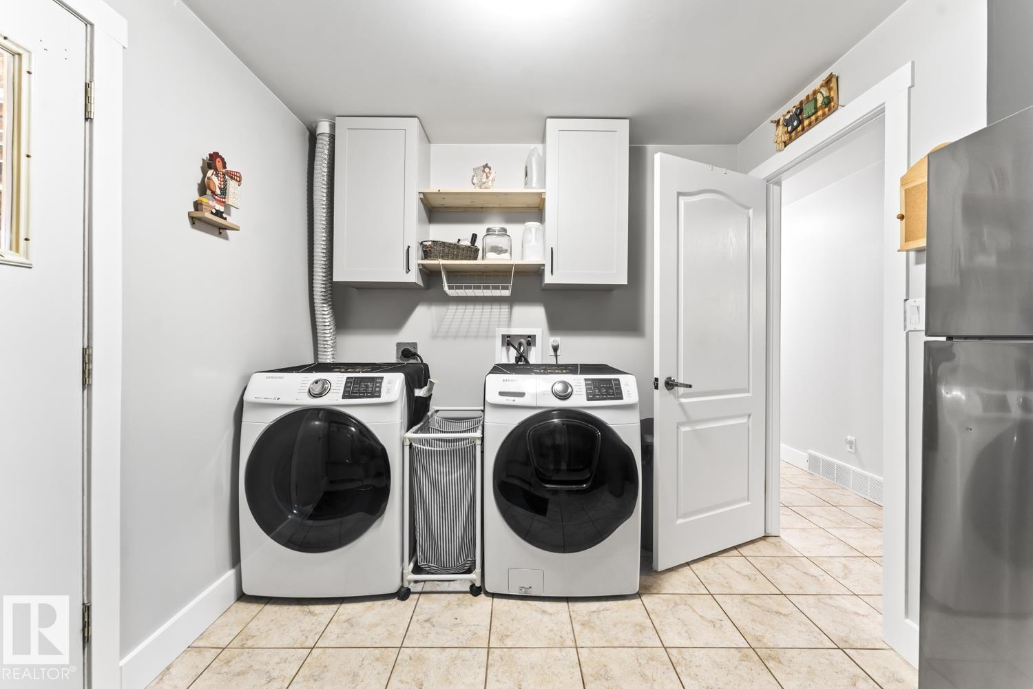 1009 15 Av, Cold Lake, Alberta  T9M 1J5 - Photo 16 - E4483288