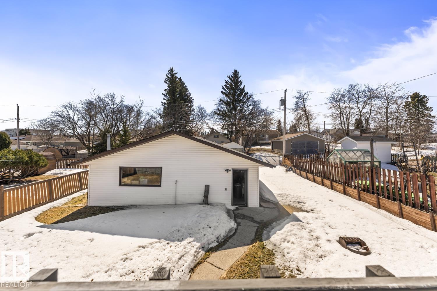 1009 15 Av, Cold Lake, Alberta  T9M 1J5 - Photo 18 - E4483288