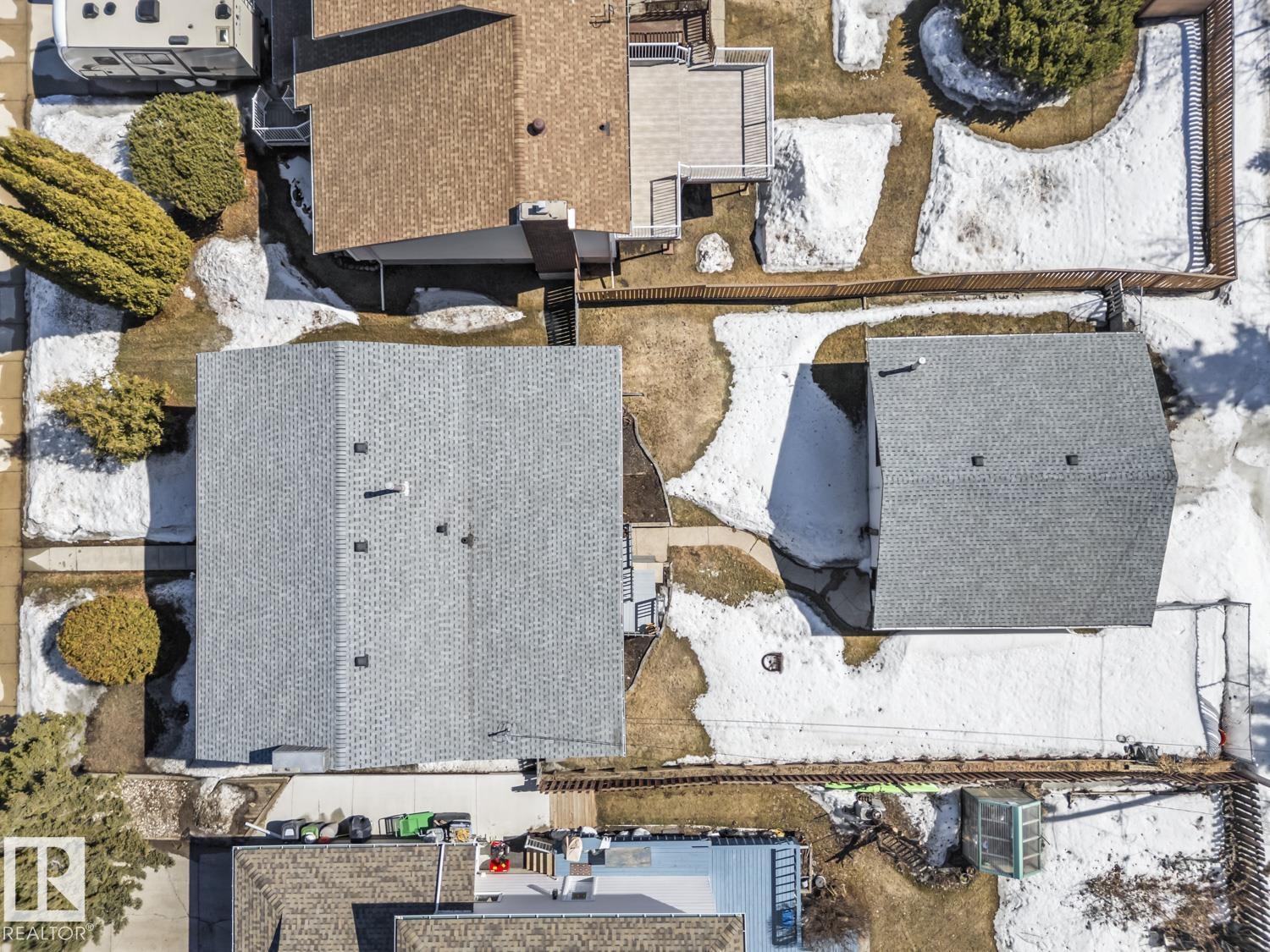 1009 15 Av, Cold Lake, Alberta  T9M 1J5 - Photo 19 - E4483288