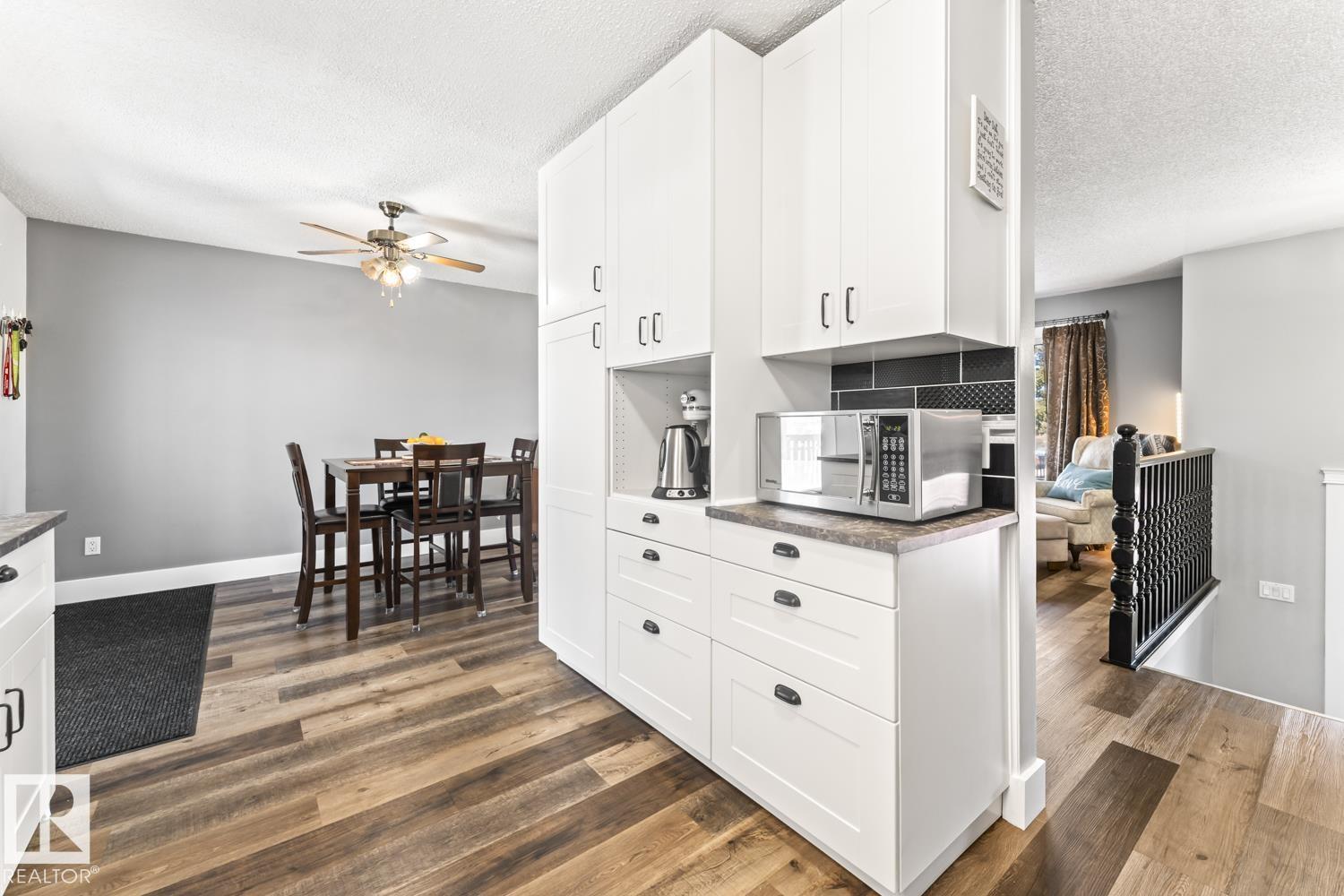 1009 15 Av, Cold Lake, Alberta  T9M 1J5 - Photo 8 - E4483288