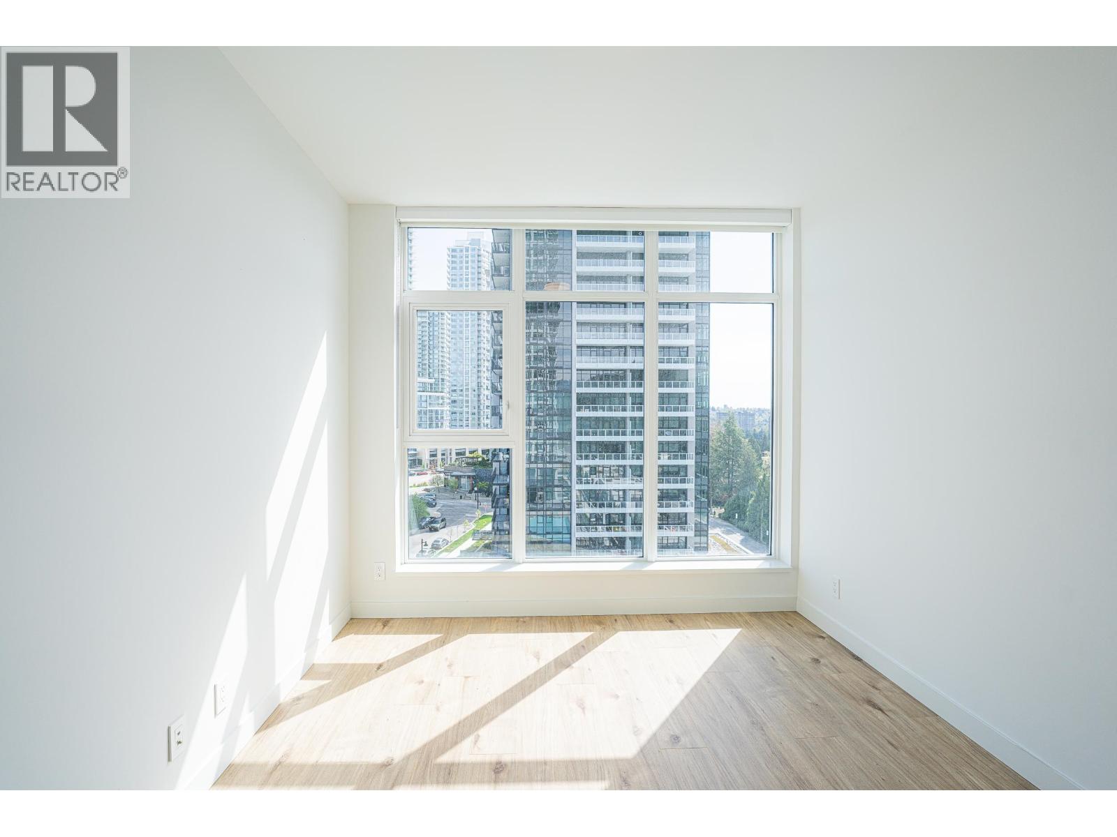 706 720 Farrow Street, Coquitlam, British Columbia  V3J 0P3 - Photo 14 - R3114292