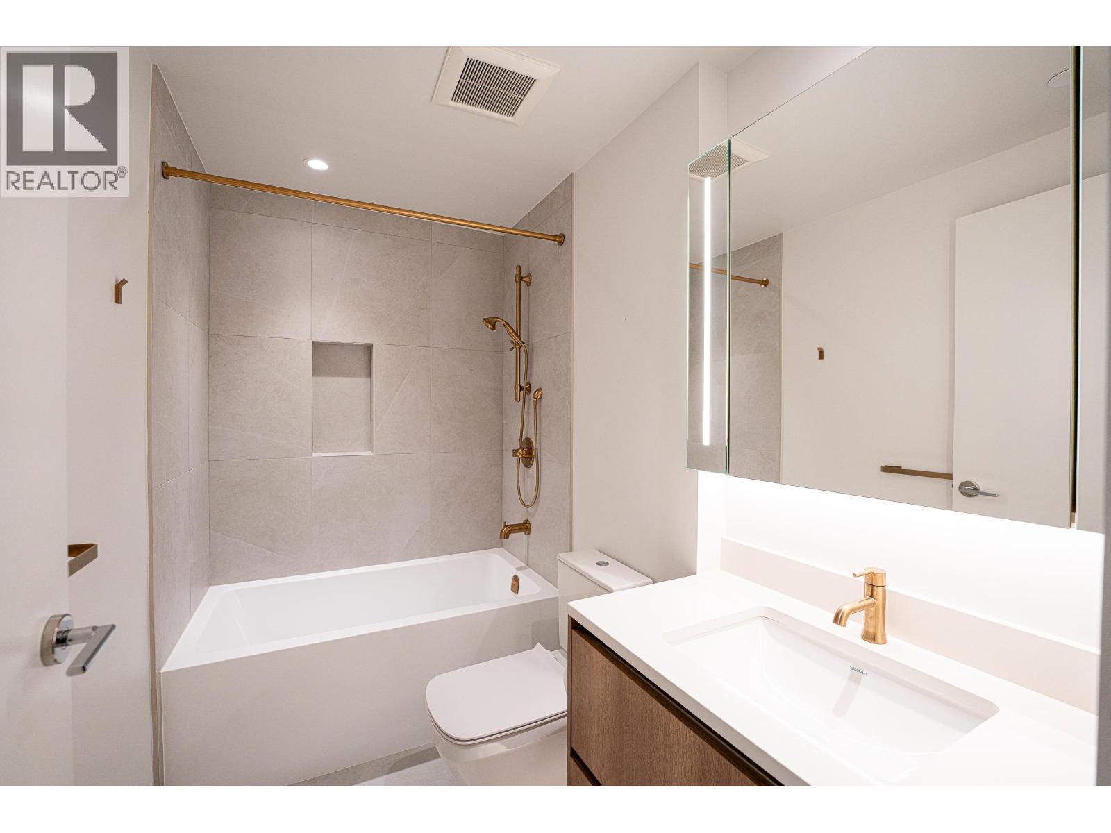 706 720 Farrow Street, Coquitlam, British Columbia  V3J 0P3 - Photo 10 - R3114292