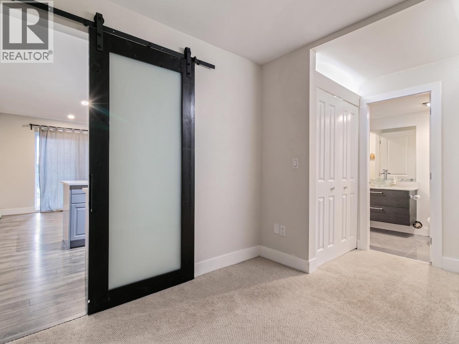 114 2250 Oxford Street, Vancouver, British Columbia  V5L 1G1 - Photo 15 - R3114318