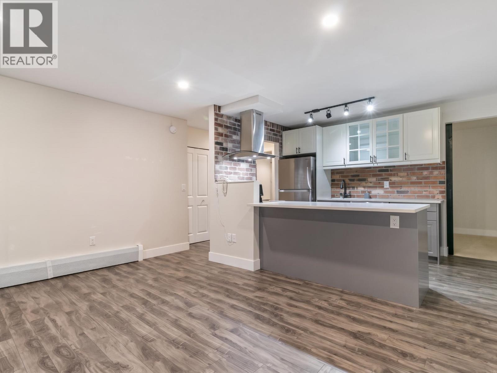 114 2250 Oxford Street, Vancouver, British Columbia  V5L 1G1 - Photo 8 - R3114318