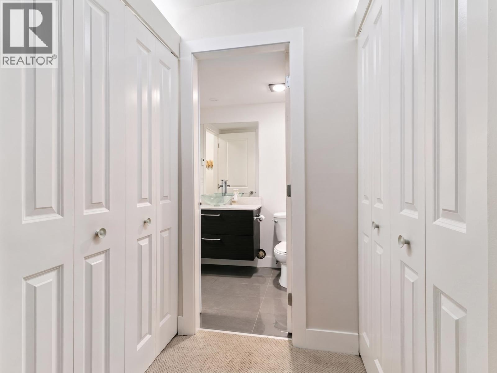 114 2250 Oxford Street, Vancouver, British Columbia  V5L 1G1 - Photo 16 - R3114318