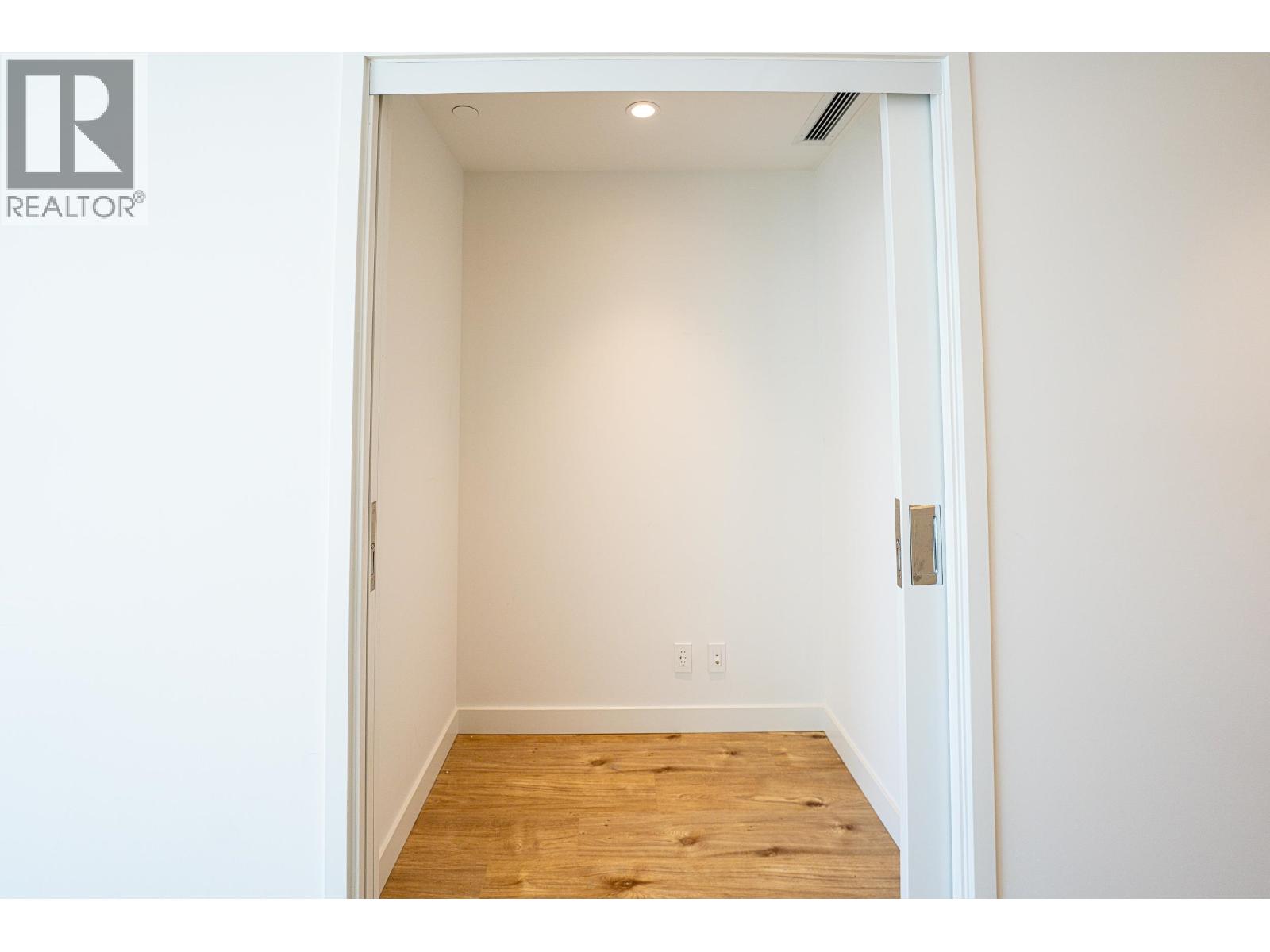 706 720 Farrow Street, Coquitlam, British Columbia  V3J 0P3 - Photo 13 - R3114292