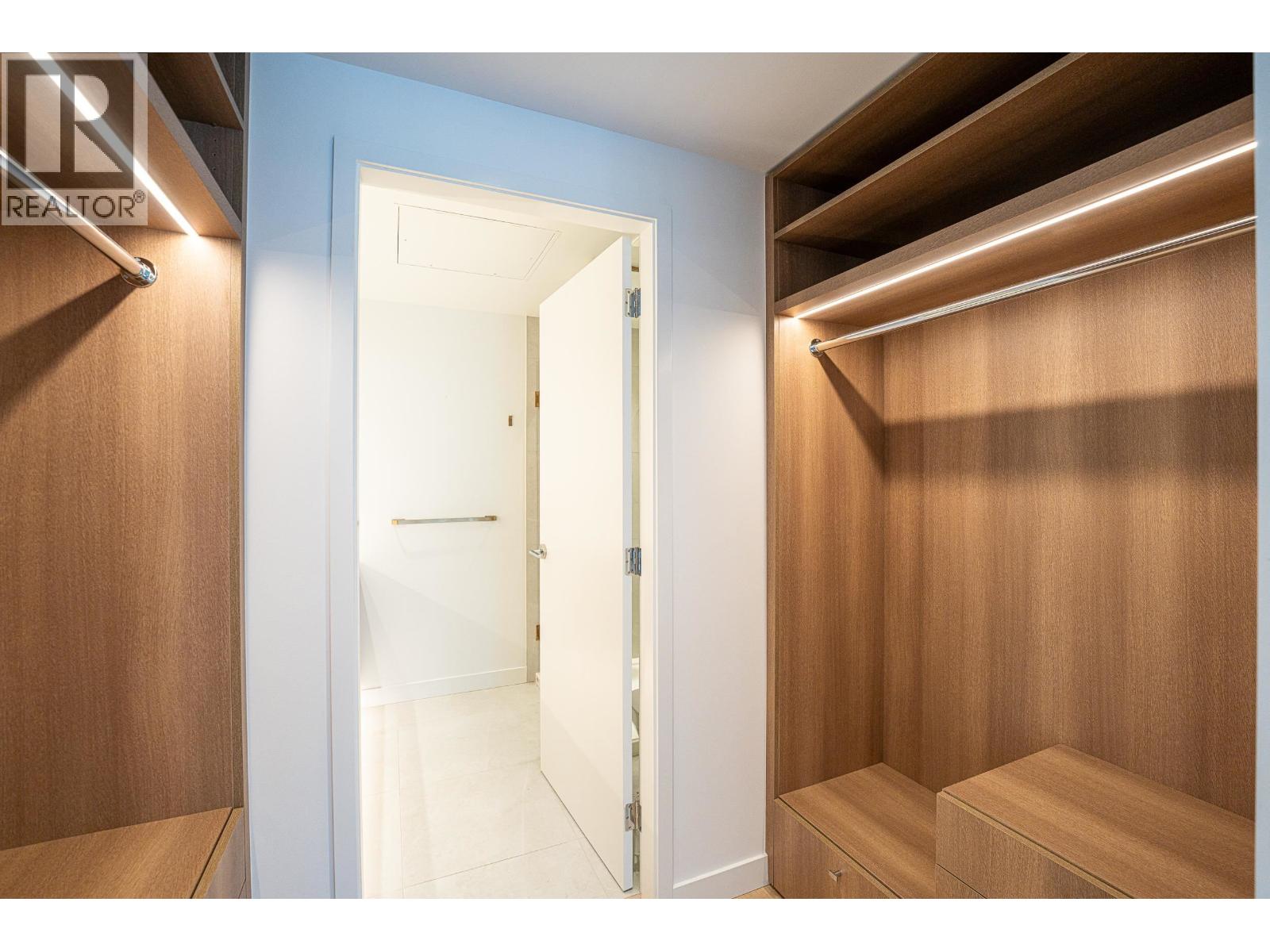 706 720 Farrow Street, Coquitlam, British Columbia  V3J 0P3 - Photo 19 - R3114292