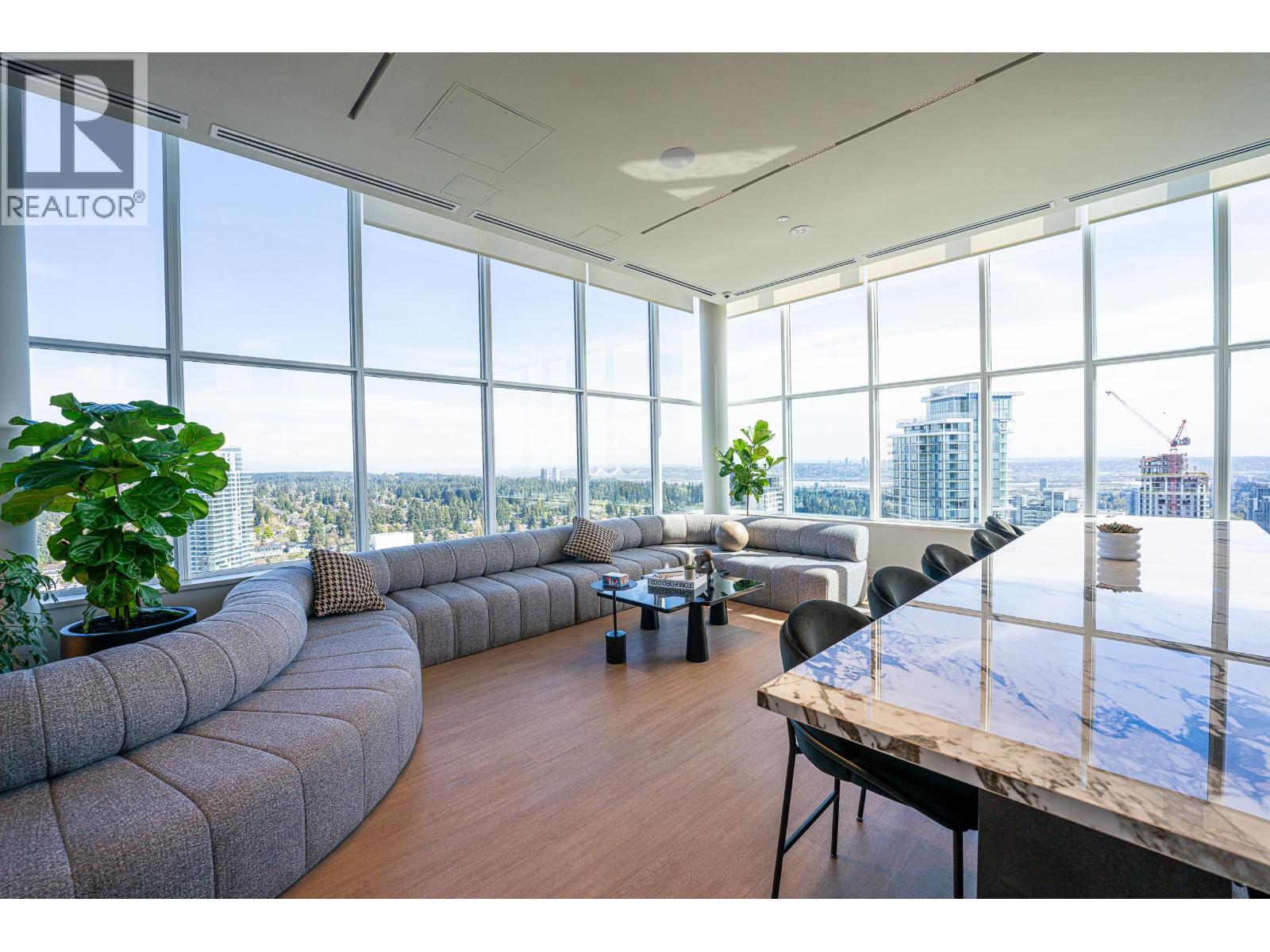 706 720 Farrow Street, Coquitlam, British Columbia  V3J 0P3 - Photo 33 - R3114292