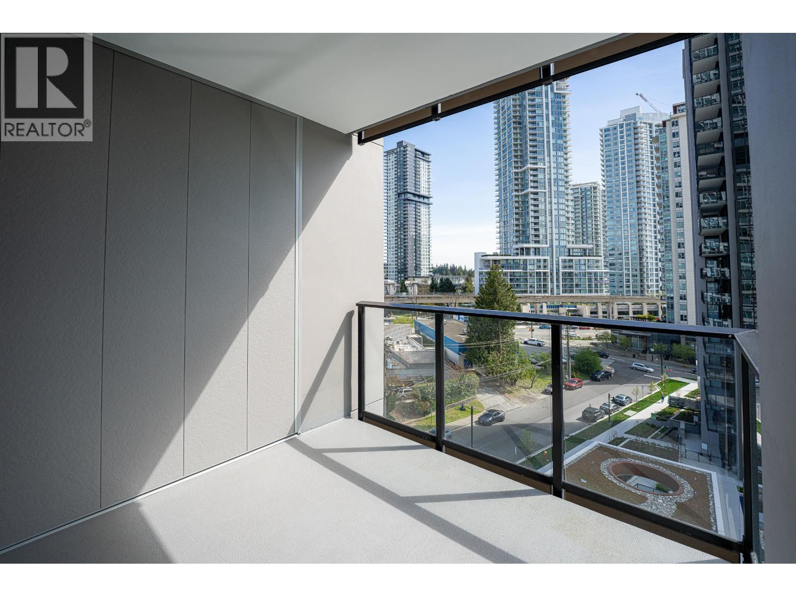 706 720 Farrow Street, Coquitlam, British Columbia  V3J 0P3 - Photo 23 - R3114292