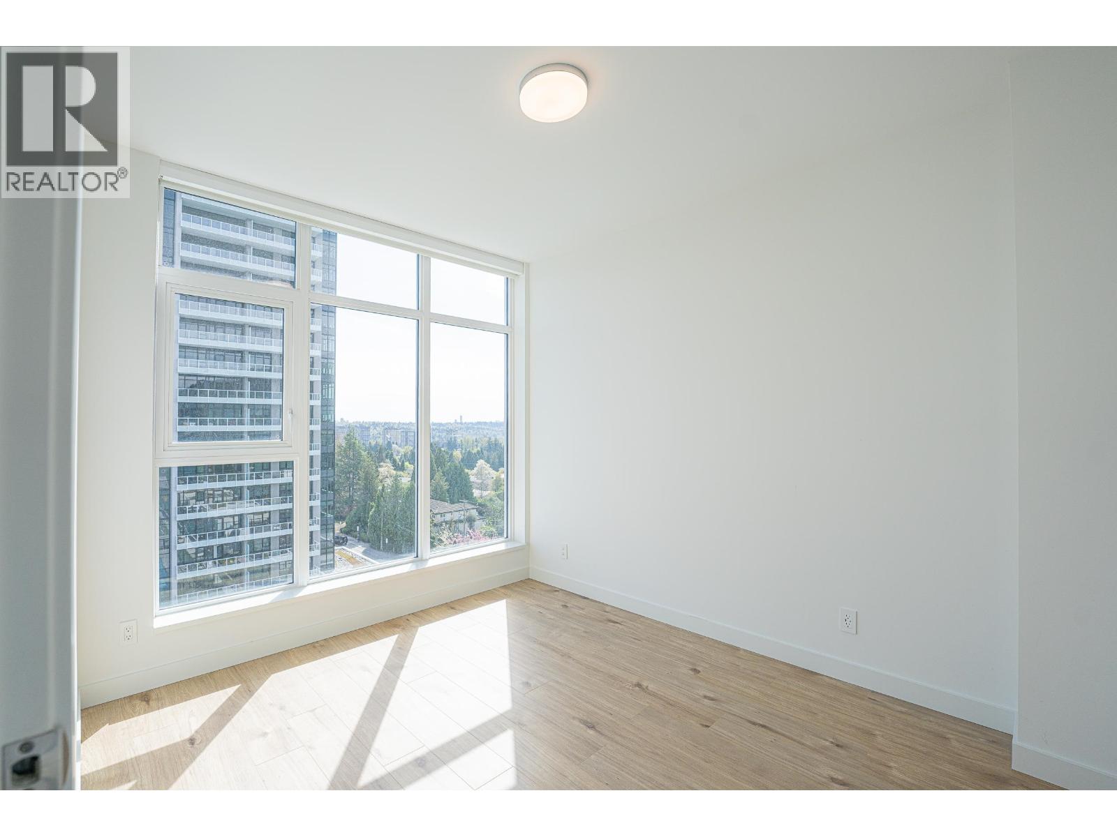 706 720 Farrow Street, Coquitlam, British Columbia  V3J 0P3 - Photo 16 - R3114292