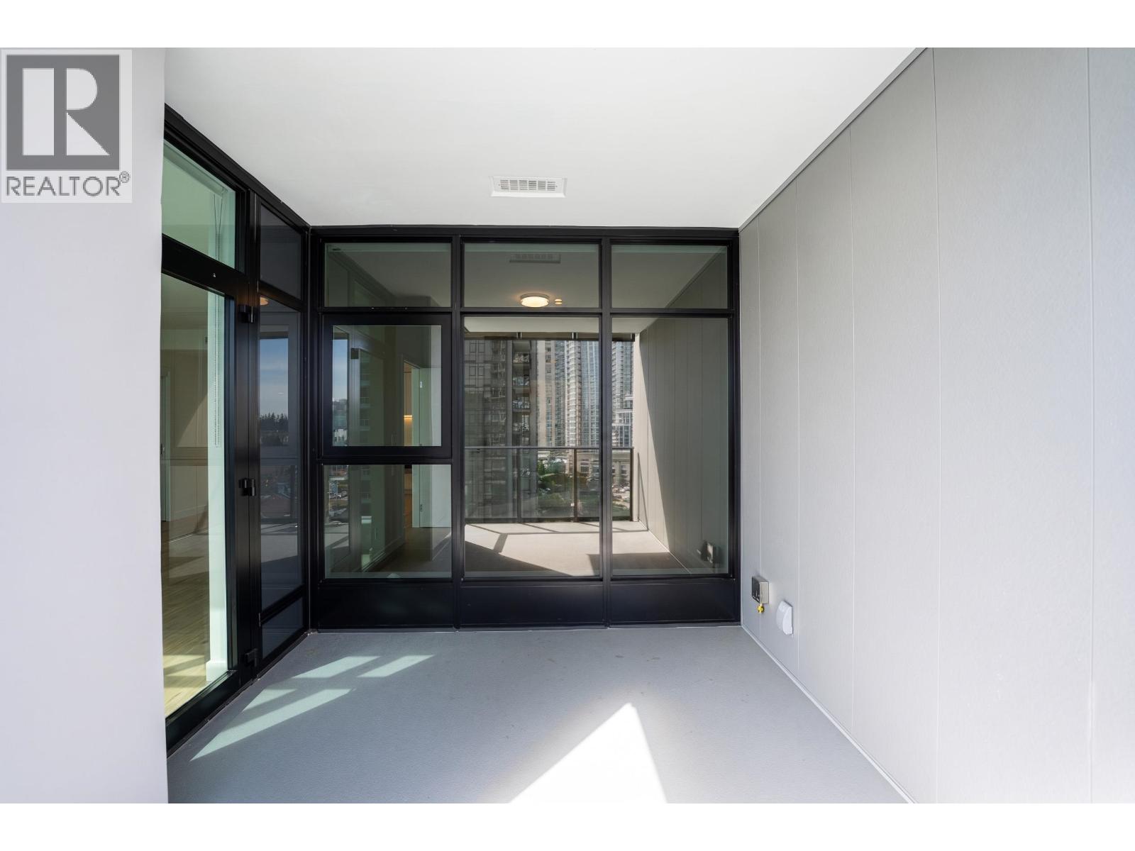 706 720 Farrow Street, Coquitlam, British Columbia  V3J 0P3 - Photo 24 - R3114292