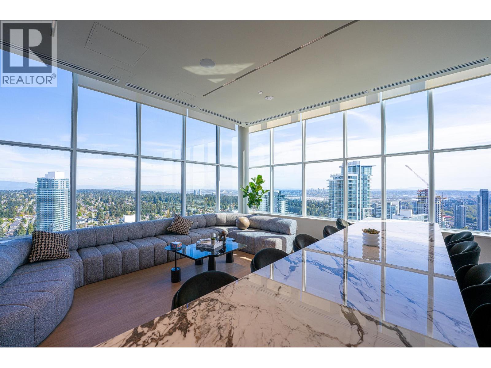 706 720 Farrow Street, Coquitlam, British Columbia  V3J 0P3 - Photo 31 - R3114292