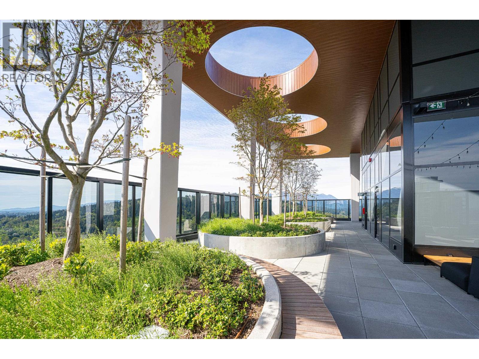 706 720 Farrow Street, Coquitlam, British Columbia  V3J 0P3 - Photo 25 - R3114292